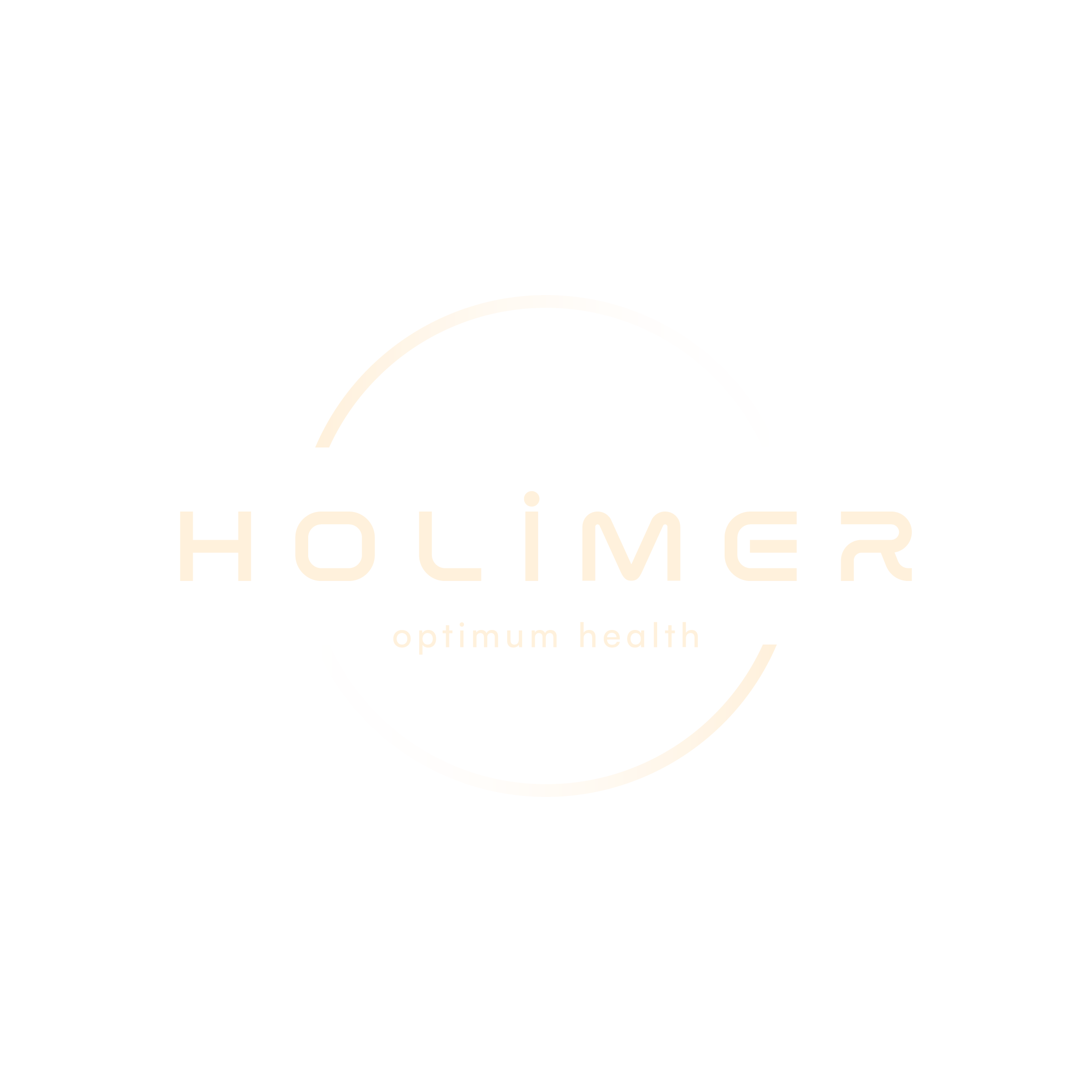 Holimer logosu